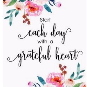 Meet your Posher, Jana